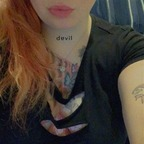 SexyStoner @sexystoner13601 Leak OnlyFans 

 profile picture