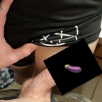 sexystonercouple423 (SexyStonerCouple423) free OnlyFans Leaked Content 

 profile picture