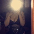 Download sexystoners69 OnlyFans leaks for free 

 profile picture