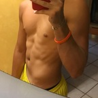 sexystranger69 (SexyStranger69) OnlyFans Leaked Content 

 profile picture