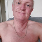 Free access to @sexystuart Leak OnlyFans 

 profile picture