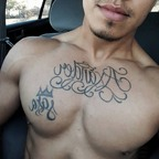 Free access to (sexystud_free) Leak OnlyFans 

 profile picture