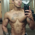 sexystudsteve (SexySteve) OnlyFans content 

 profile picture