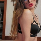 Jaz:P (@sexystuff1599) Leaks OnlyFans 

 profile picture