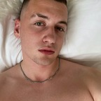 sexysugarboy Profile Picture