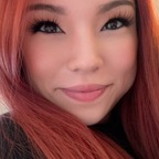 Onlyfans leaks sexysukiyaki 

 profile picture
