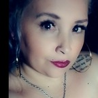 Download sexysumisa OnlyFans videos and photos for free 

 profile picture