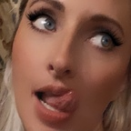 Sexy Suz (sexysuzz) Leaks OnlyFans 

 profile picture