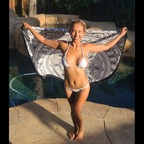 sexysweetnesspinay (SexySweetness) OnlyFans Leaked Pictures & Videos 

 profile picture