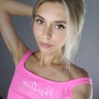 sexytail007 OnlyFans Leaks 

 profile picture