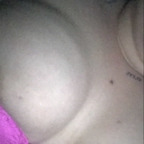 Download sexytattedpisces OnlyFans content for free 

 profile picture