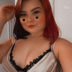 SexyTeddyBear sexyteddybear21 Leak OnlyFans 

 profile picture