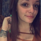 sexythang21 OnlyFans Leak 

 profile picture