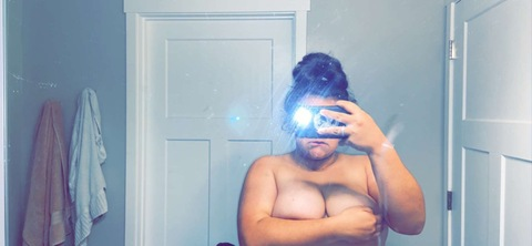 Video leaks sexythickwomen2002