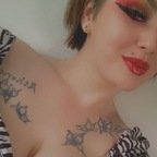 🍑💦👅Sexymomma2020👅💦🍑 sexytitts01 Leaks OnlyFans 

 profile picture