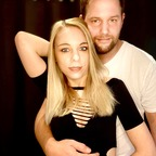 sexytogether69 (Binni&amp;Jo) free OnlyFans Leaked Pictures and Videos 

 profile picture