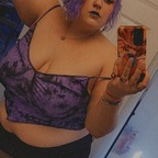 sexytrashcat OnlyFans Leaked 

 profile picture