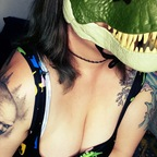 Download sexytrexy OnlyFans videos and photos for free 

 profile picture