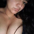 Download sexytriple202 OnlyFans videos and photos for free 

 profile picture