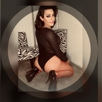 Free access to @sexyts90ca Leak OnlyFans 

 profile picture