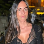 sexyvalery91 OnlyFans Leak 

 profile picture