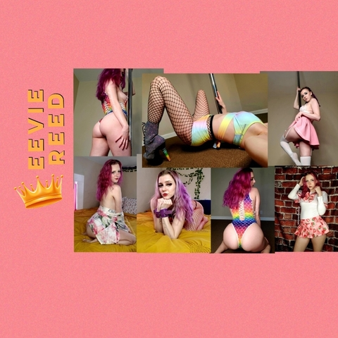 Video leaks sexyveganvixen