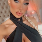 Free access to (@sexyvenera) Leak OnlyFans 

 profile picture