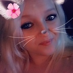 Onlyfans leaked sexyvickie 

 profile picture