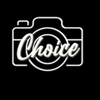 Download sexyvisualsbychoice OnlyFans leaks for free 

 profile picture