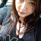 Sexy Vixen (@sexyvixen95) Leaked OnlyFans 

 profile picture