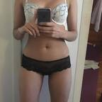 Onlyfans leak sexywetundies2 

 profile picture