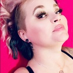 sexywheelchairbaby Profile Picture
