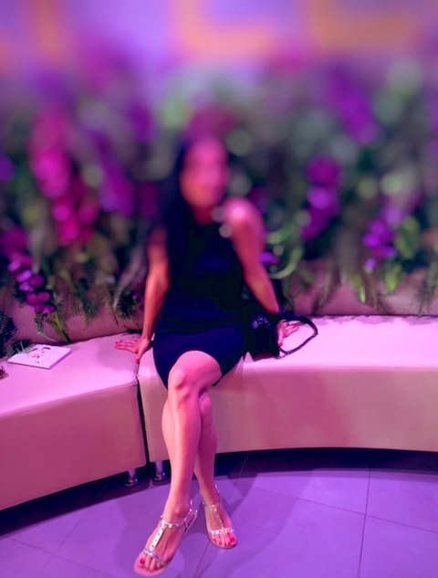 Video leaks sexywife35