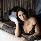 Onlyfans leak sexywifecj 

 profile picture