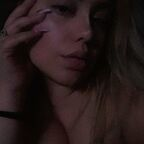 Free access to @sexywitch05 Leaks OnlyFans 

 profile picture