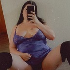 Free access to sexywitch73 Leak OnlyFans 

 profile picture