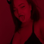 sexywitchh Profile Picture