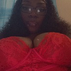 Download sexywithnay OnlyFans content for free 

 profile picture