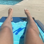 sexyybabyygirl OnlyFans Leaked Photos and Videos 

 profile picture