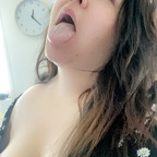 Download sexyybbw99 OnlyFans videos and photos for free 

 profile picture