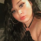sexyyella93 OnlyFans Leak 

 profile picture