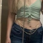 Download sexyygrace OnlyFans videos and photos for free 

 profile picture