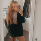 Onlyfans leak sexyylexii3 

 profile picture