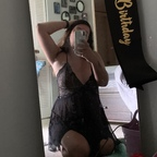 sexyymama97 (Haleyyyy) OnlyFans content 

 profile picture