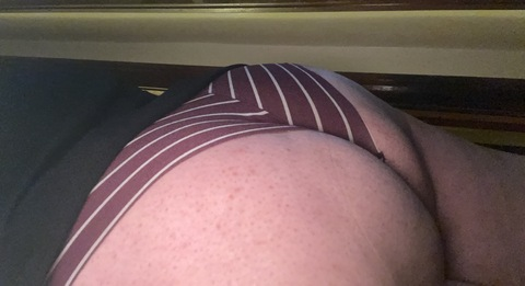 Video leaks sexyyqween