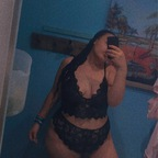 sexyyreddd (Sexy red 🦋💋) free OnlyFans Leaked Content 

 profile picture