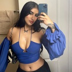 sexyyscorp Profile Picture