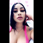 Download sexyyy_berry24 OnlyFans leaks for free 

 profile picture