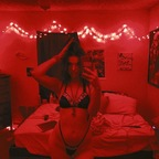 Ky (@sexyyyky) Leaks OnlyFans 

 profile picture