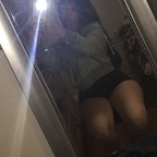 sexyyylexxii OnlyFans Leaked Photos and Videos 

 profile picture